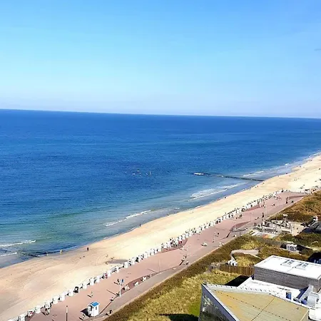 Near & Bike Path * Grzybowo (West Pomeranian)